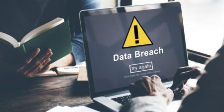 How the Equifax Data Breach Is Going to Impact Your Life Even If Your Personal Information Wasn’t Leaked -