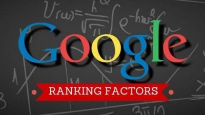 The Secret to Increasing Your Page Ranking in Google -