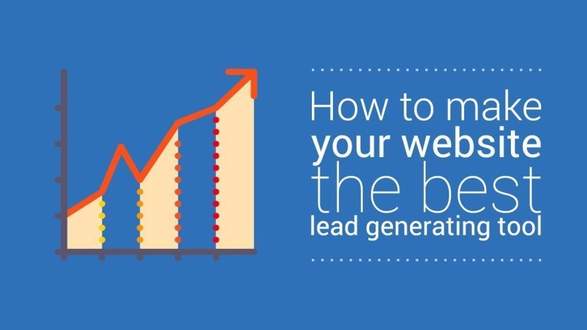 How to Make Your Website the Very Best It Can Be -