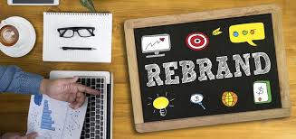 5 Questions to Ask Yourself before Rebranding Your Business -