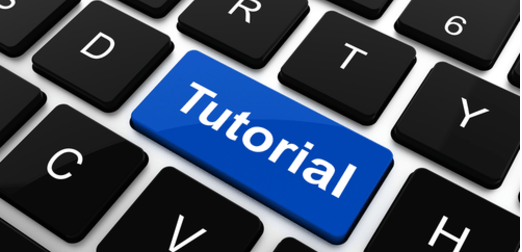 Why There’s a Huge Market for Computer Tutorials Online -