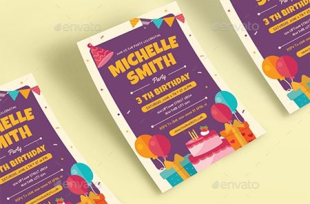 How Quick And Inexpensive It Is To Make Beautiful Invitations For Your Anniversary -