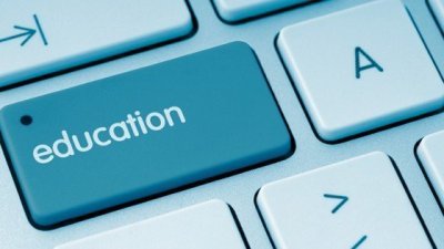 5 Exciting Careers That an Online Masters in Public Administration Can Get You -