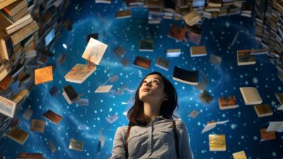 The Advantages of Studying a Public Relations Degree -