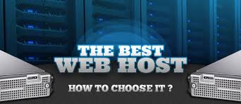 Top multi-feature enabled web hosting providers -