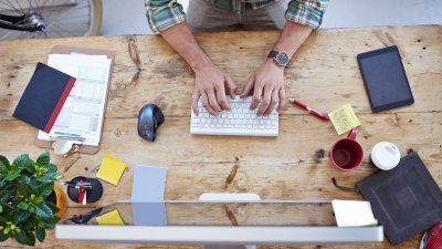 A Guide To Marketing Your Charity On A Budget -