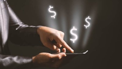 Top Features of Digital Wallets for WordPress -