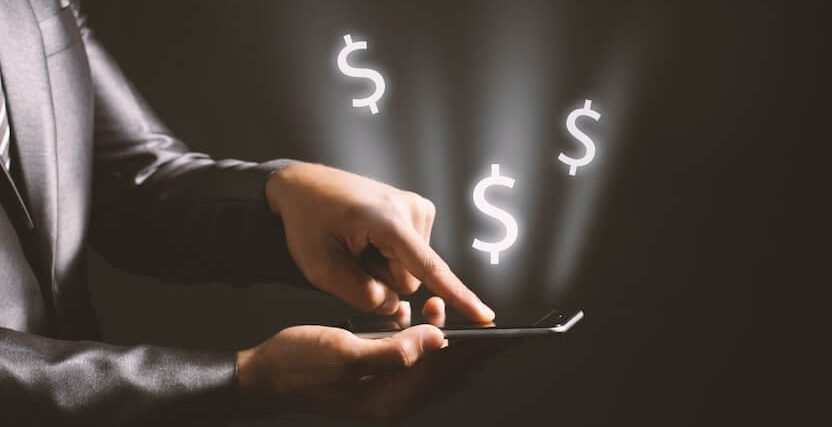 Top Features of Digital Wallets for WordPress -