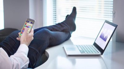 How to Make Money Online by Doing Things You Enjoy -