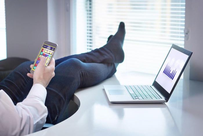 How to Make Money Online by Doing Things You Enjoy -