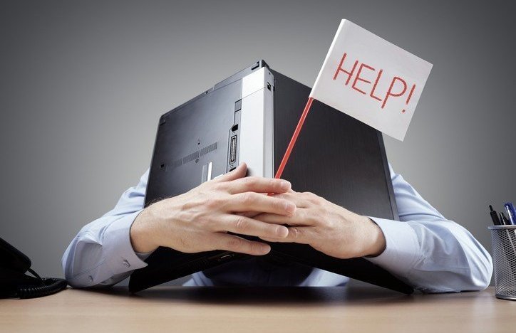 How to Become a Better Professional in 2018 -