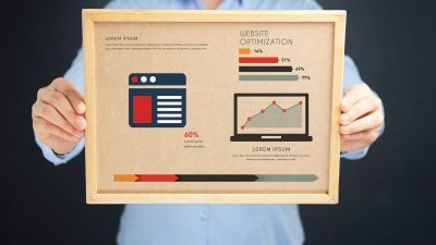 Wix Code – Easily Build Web Apps with Stunning Visual Features -