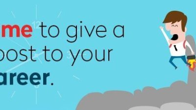 5 Lucrative Careers a Hadoop Certification can Get You -