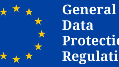 5 Plugins to make your WordPress website AVG (GDPR) proof -