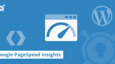 What is Google PageSpeed (and what is not)? -
