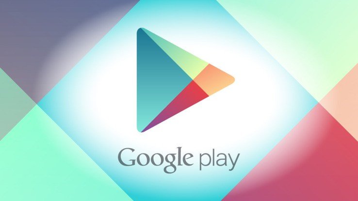 How Did Google Remove More Than 700,000 APPs from Play Store? - Technology