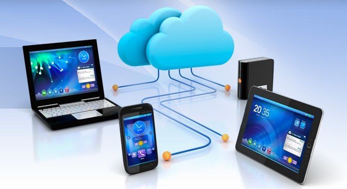 The Importance Of Cloud Hosting For Any Business -