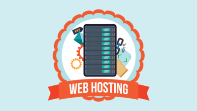What To Consider When Picking A Paid Hosting Service? -