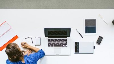 How Agile Can Help You With a (successful) e-shop Implementation -