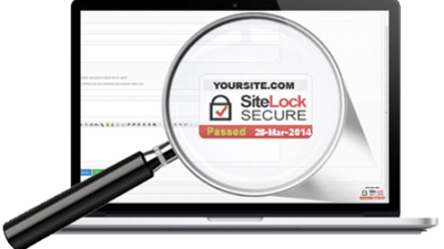 5 Untold benefits of Sitelock while buying a WordPress hosting plan -