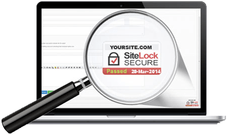 5 Untold benefits of Sitelock while buying a WordPress hosting plan -