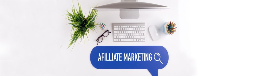Everything You Wanted To Know About Affiliate Marketing - Making Money Online