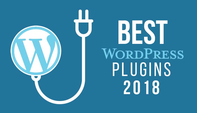 Must Have WordPress Plugins for Business Websites in 2018 - Culture