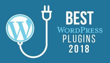 Must Have WordPress Plugins for Business Websites in 2018 -