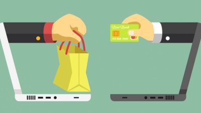 4 Tips For Making Your First eCommerce Store A Success -