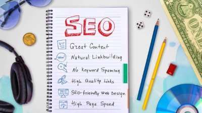 Link Building In 2020: 6 Steps To Creating An Authority Website -