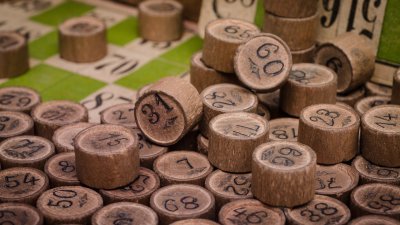 Everything You Wanted to Know About Bingo Culture But Were Afraid to Ask -