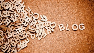 How to Begin Your Career As A Successful Blogger - Blog