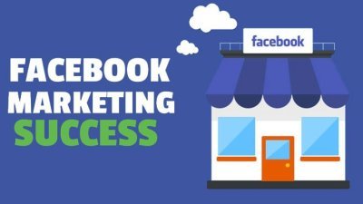 5 Ways To Make Facebook Marketing Transparent & Measurable -