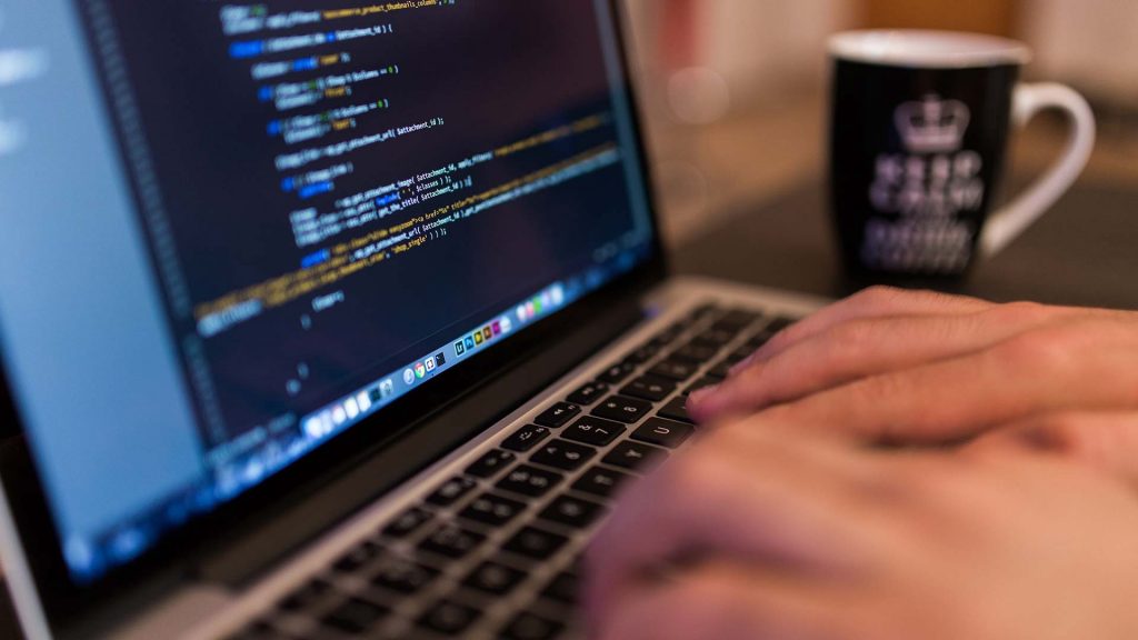 Web designers: To Code or Not to Code? - Technology