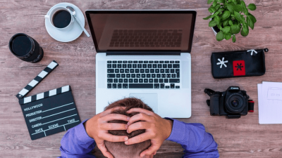 3 Reasons Why Your Clients Are Rejecting Your Web Designs (And How You Can Fix It) - Communication