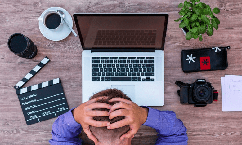 3 Reasons Why Your Clients Are Rejecting Your Web Designs (And How You Can Fix It) - Communication