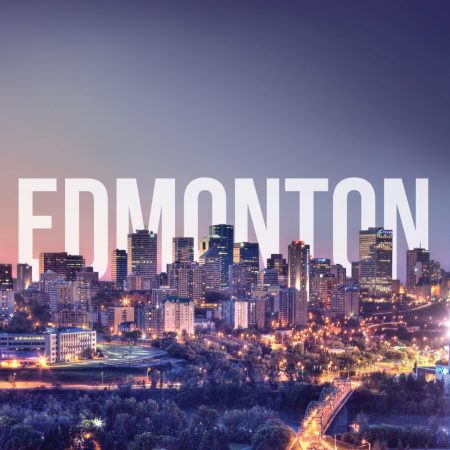 Summer Is Here: Fun Things to Do in Edmonton - Edmonton