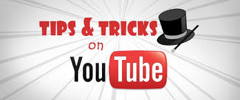 12 Tips On Setting Up Your Corporate YouTube Channel [infographic] - YouTube