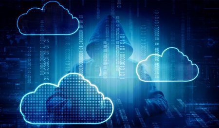 cloud computing future prospects