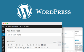 How Re-publish Articles in WordPress? - WordPress