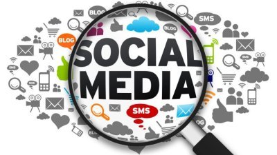 Types of Social Marketing - Digital marketing