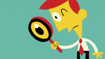 5 User Experience Tests You Need to Run on Your Website - Illustration