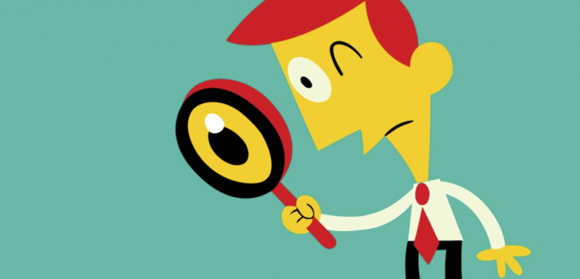 5 User Experience Tests You Need to Run on Your Website - Illustration