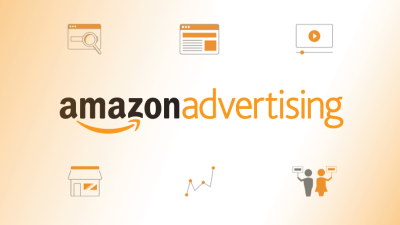 8 Success Factors To Remember When Advertising on Amazon - Amazon.com