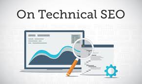 Technical SEO in 2018: How Do You Start Optimizing? - Digital marketing