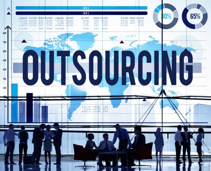 The Value of Outsourcing Your Complex IT Infrastructure - Culture