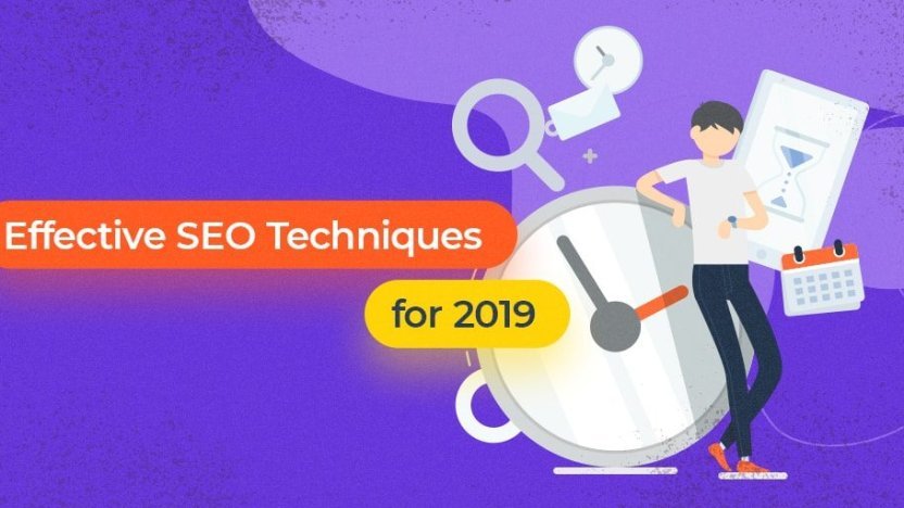 How To Rank on Google in 2019: SEO Top tips