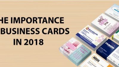 business_cards_banner_0