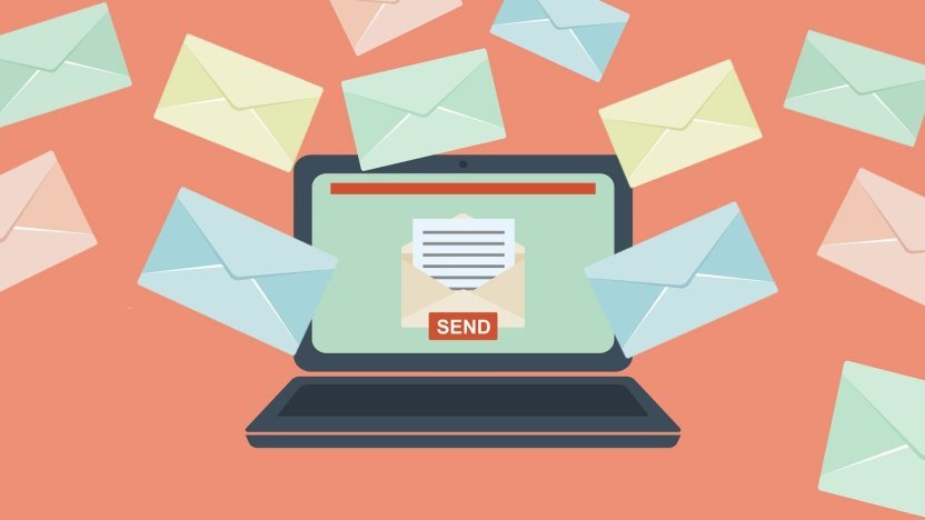 Best Email Marketing Tips