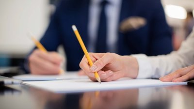 - Interview with Mayank Srivastava, the Founder of Experts' Global.